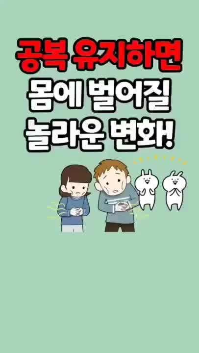 @열정하고잽이 셔플댄스강사