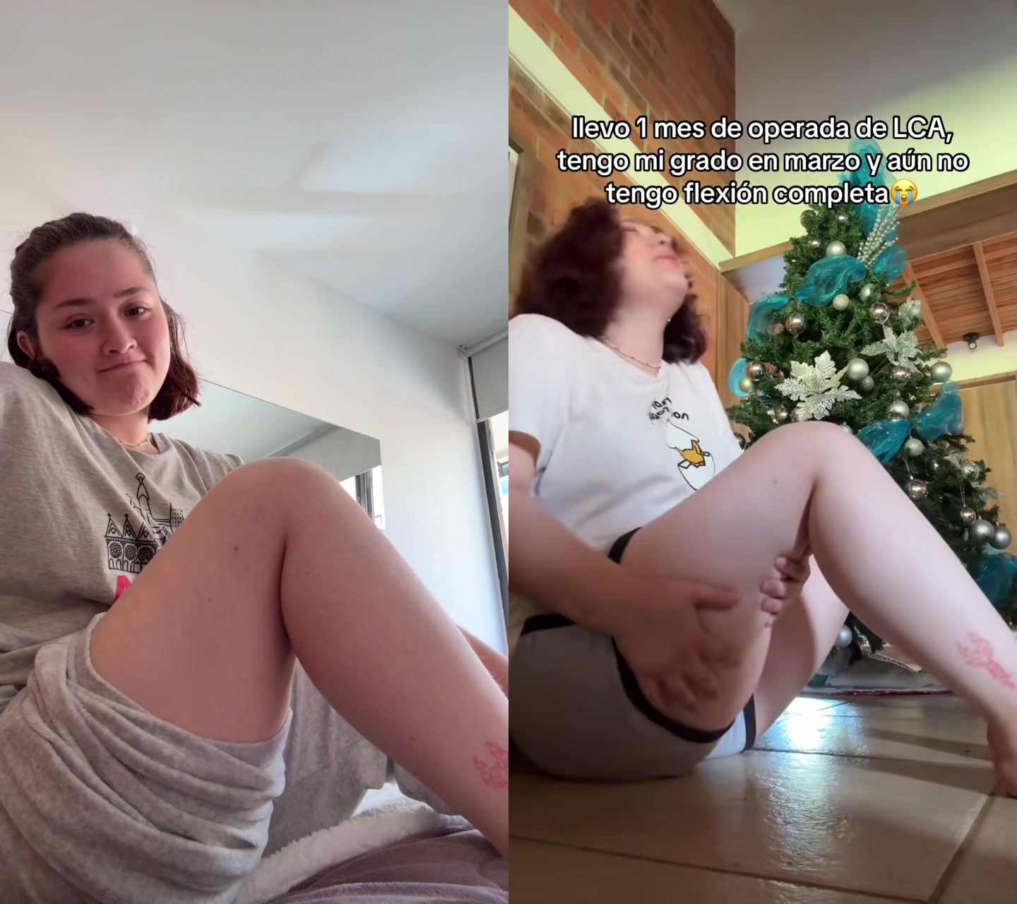 @Manuela