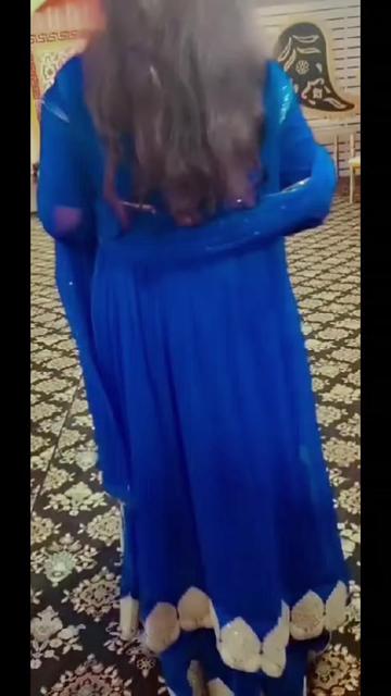 @R.G