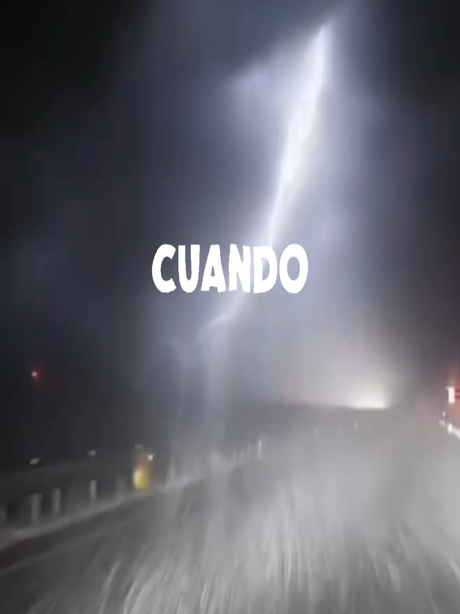 @𝗠𝗨𝗦𝗜𝗖 𝗩𝗜𝗕𝗘𝗦