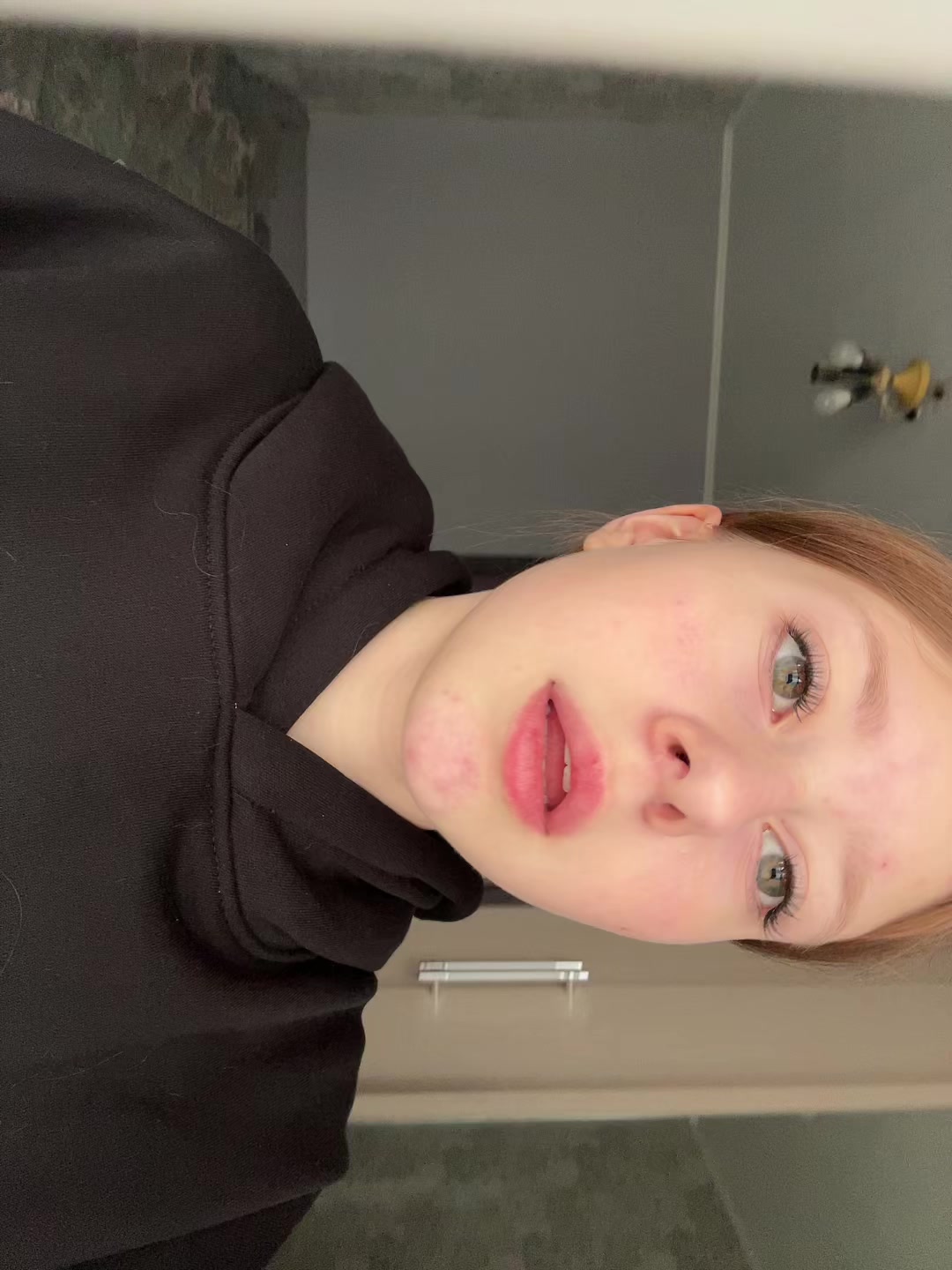@Lavrentieva