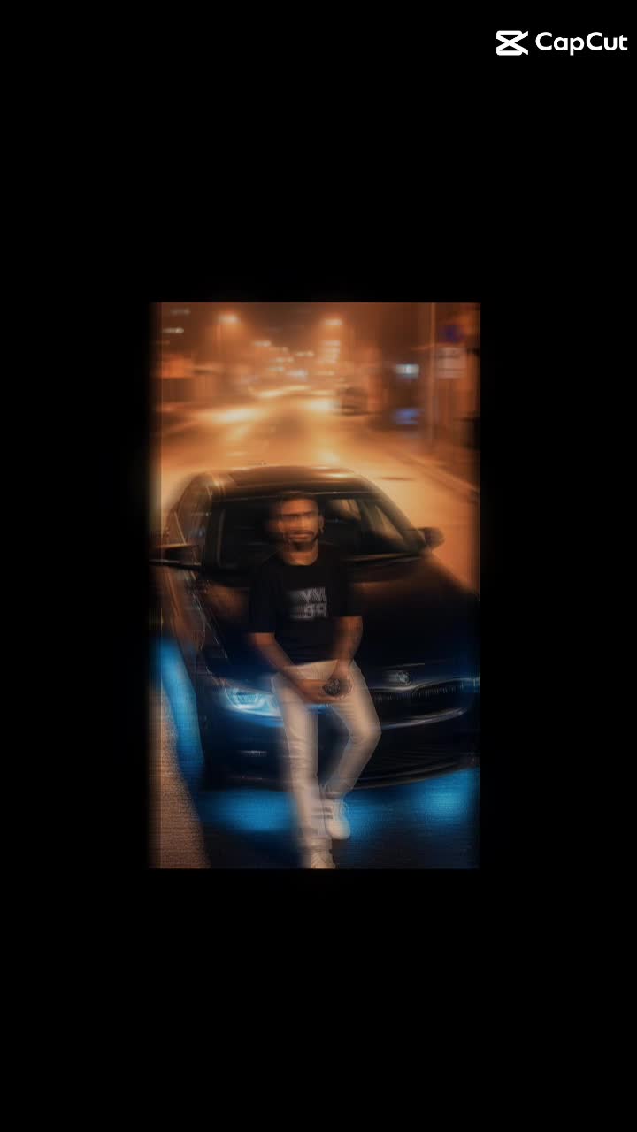 @𝑫𝑨𝑷𝑨𝑻 𝑭𝑳𝑶𝑾𝑬𝑹🌹🙂&zwj;&harr;️