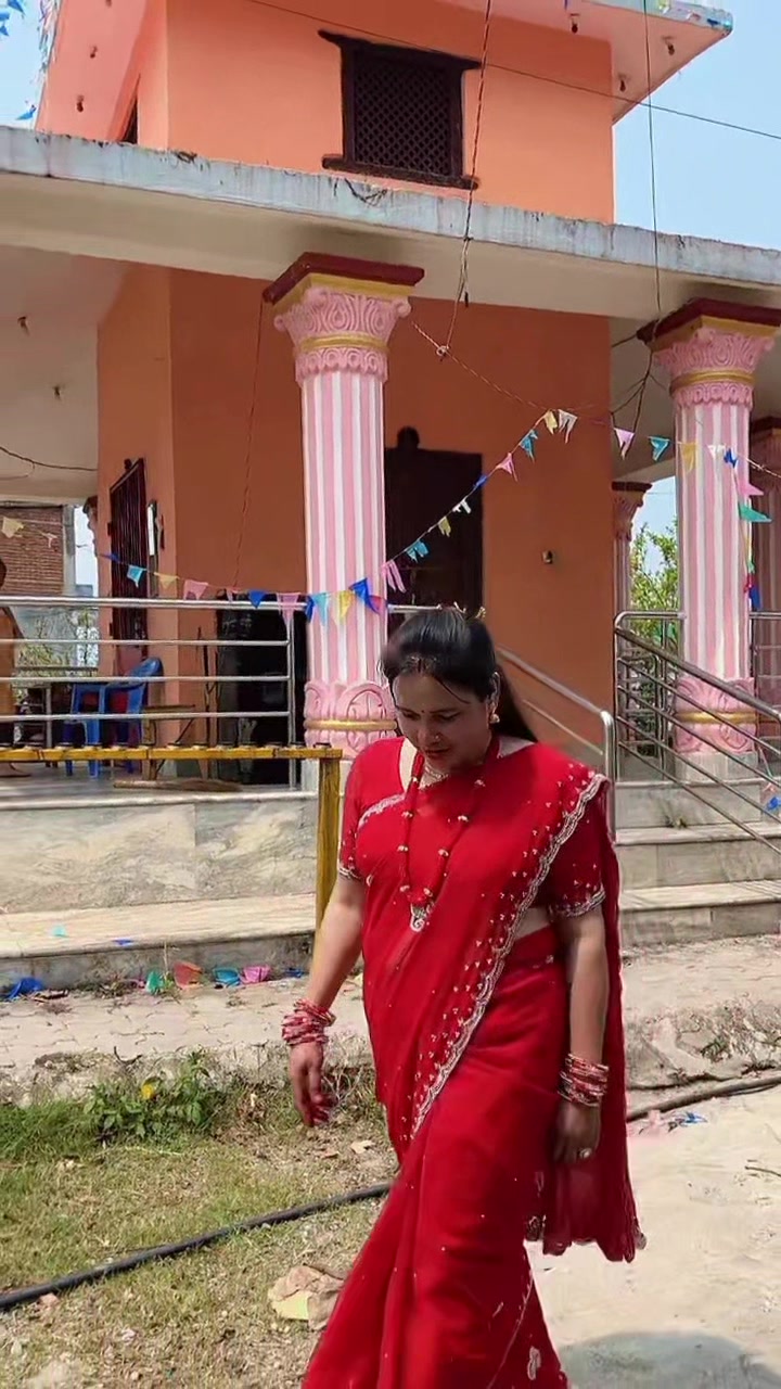 @bimala