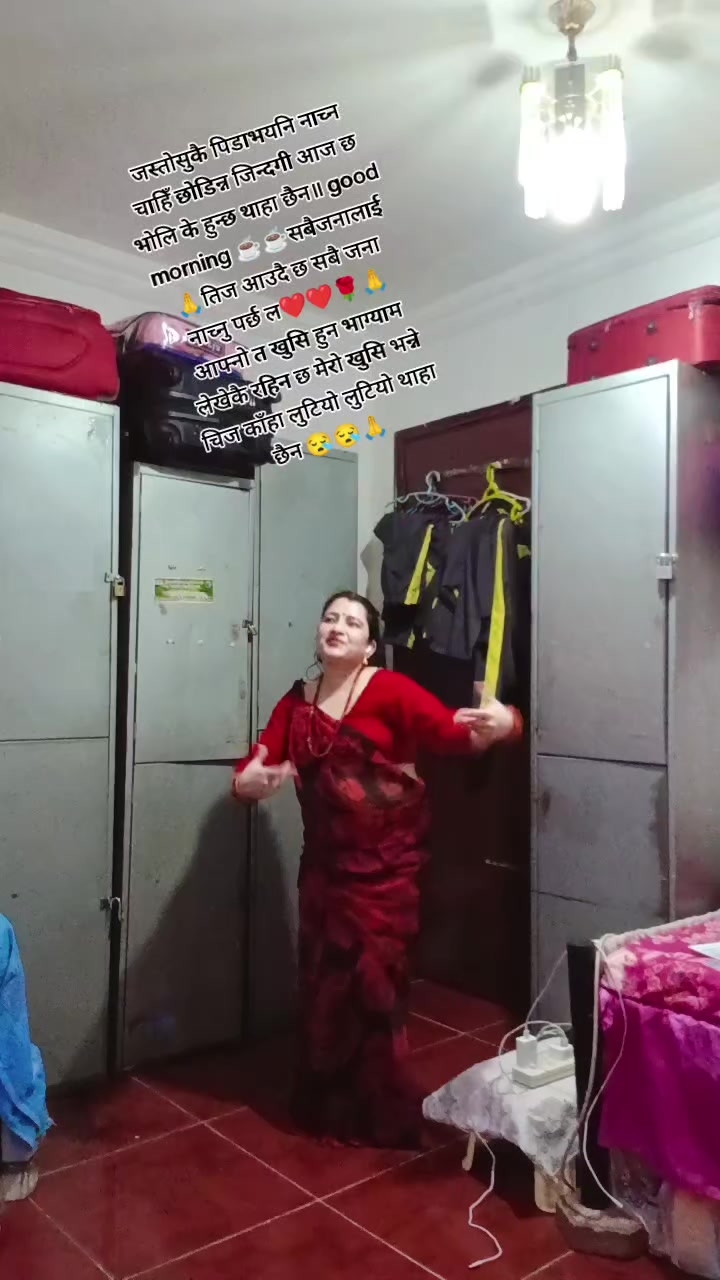 @pabitra