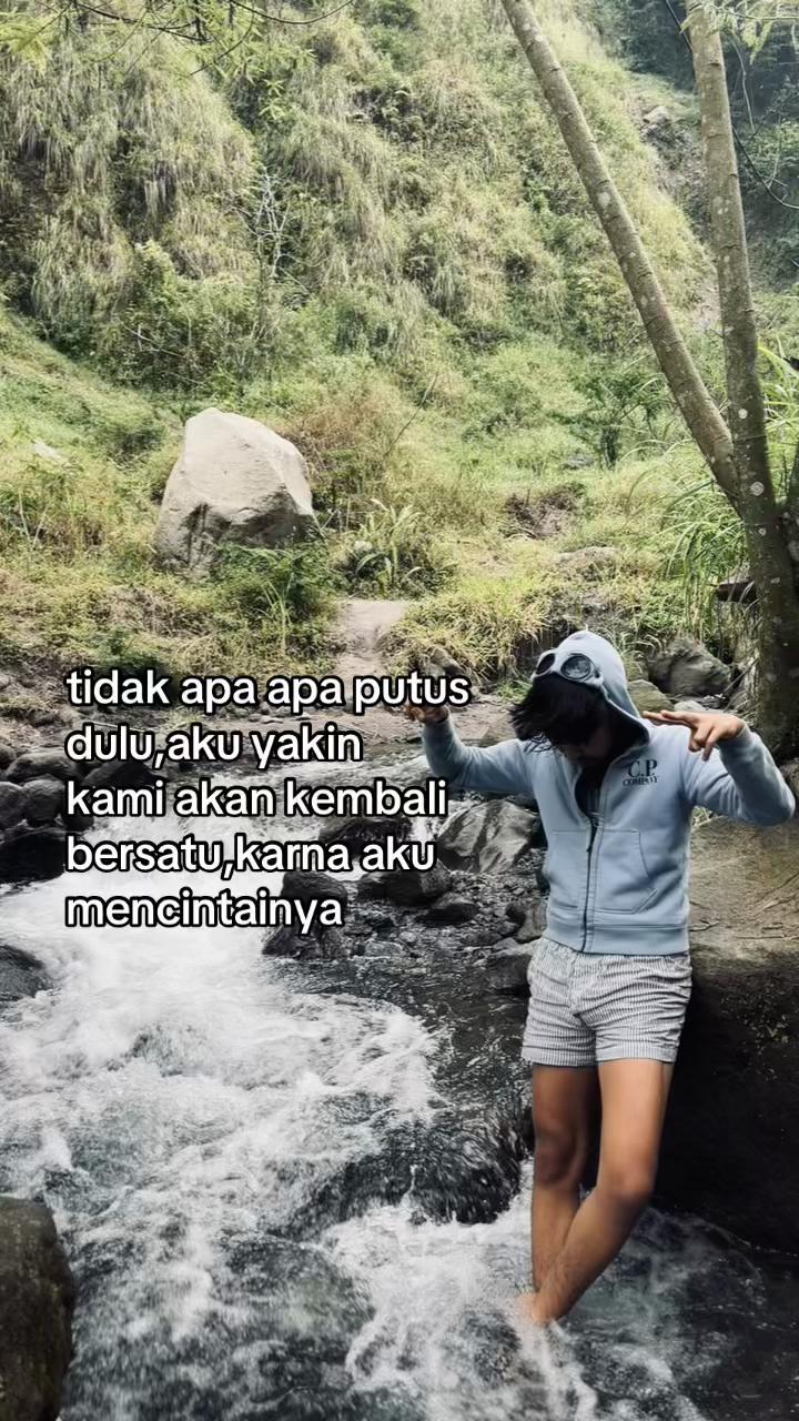 @𝘾 𝘼 𝙉 𝘿 𝙍 𝘼