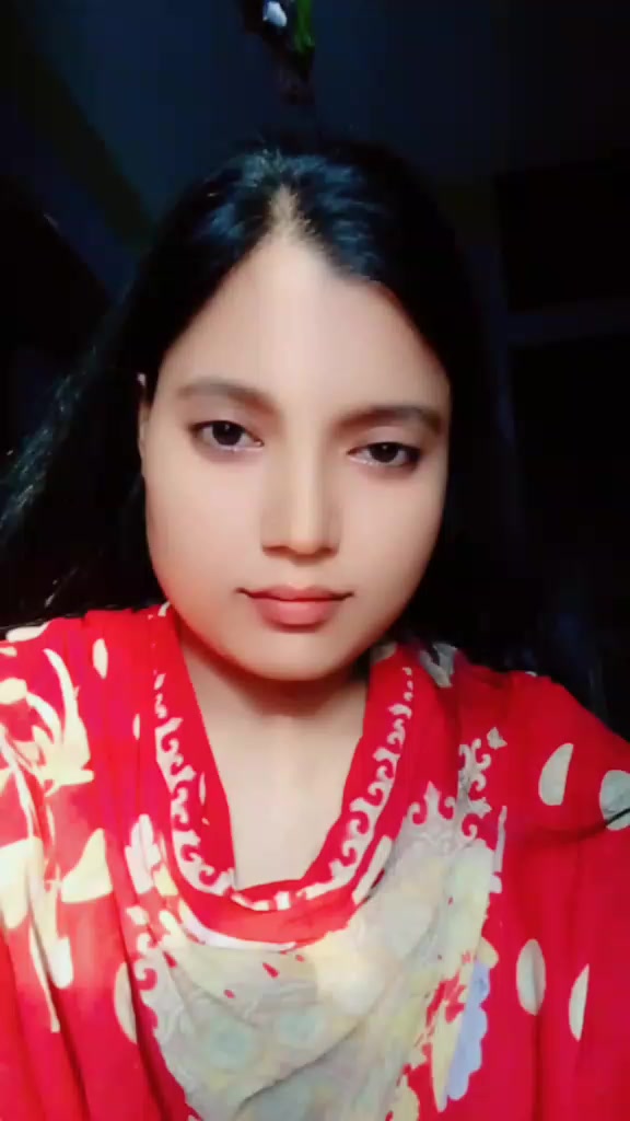 @মোছাঃমিম আক্তার জুইঁ