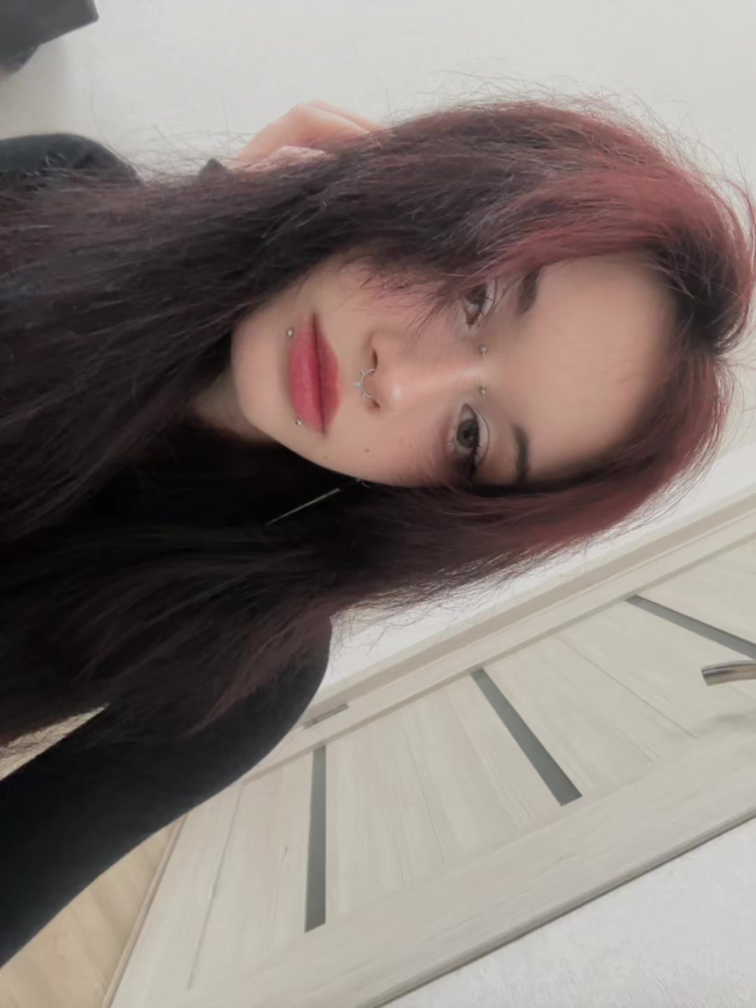 @тгк: wemivv