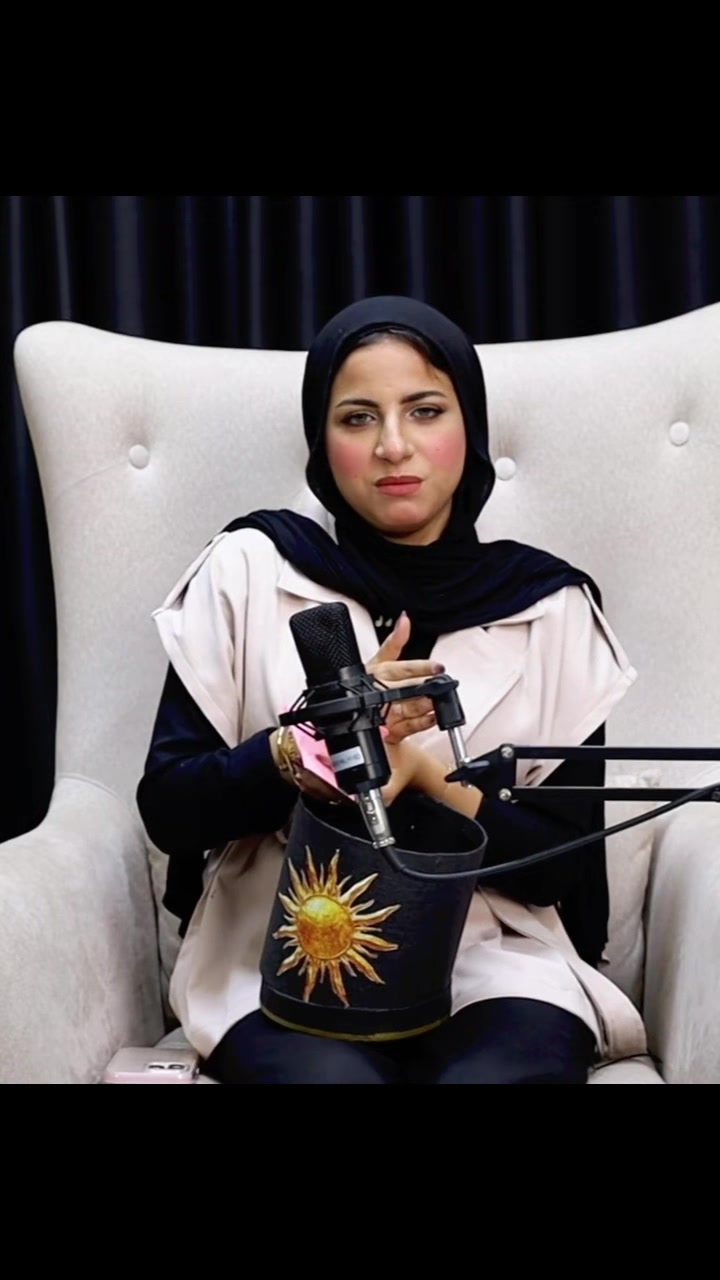 @๐ฆ NADA AMR .||.ูุฏู ุนู
ุฑู ๐ฆ