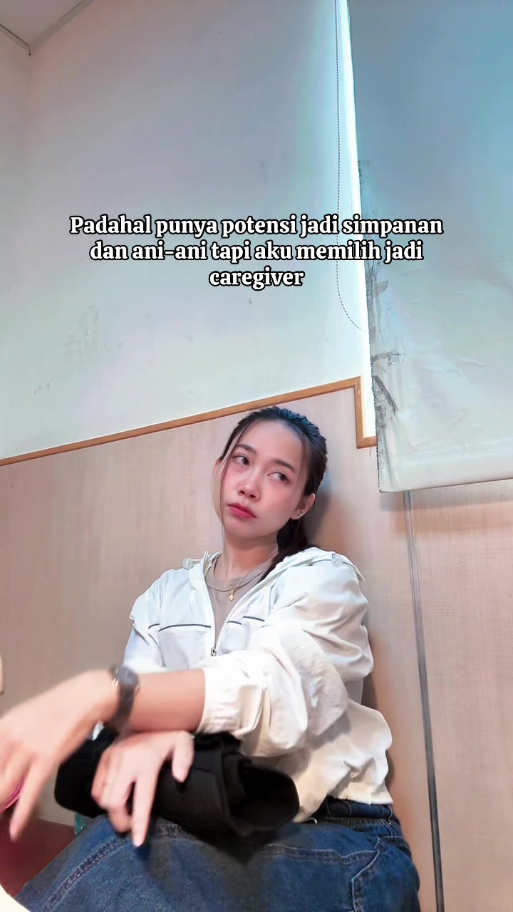 @๐๐ฌ๐ฑ๐ฑ๐_๐ก๐ธ๐ผ๐ผ๐ฒ โ