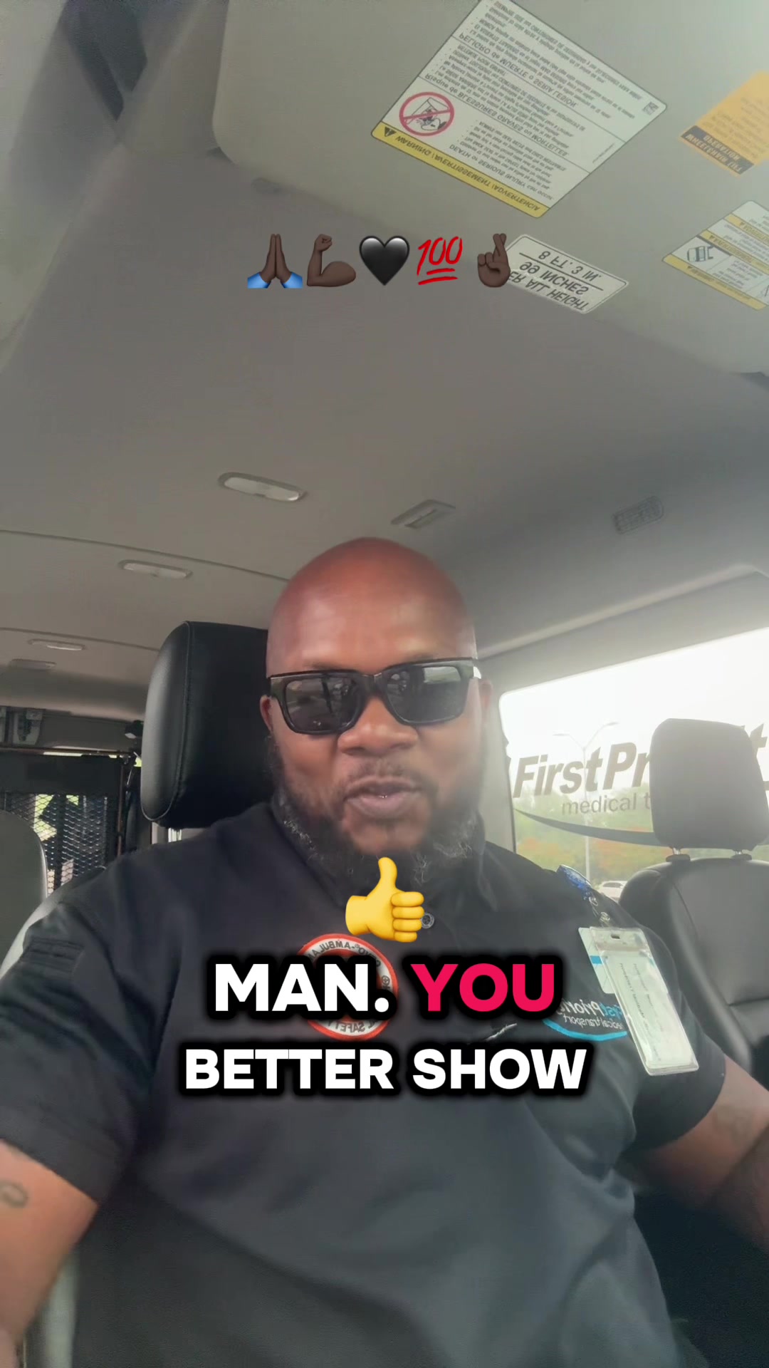 @Bran