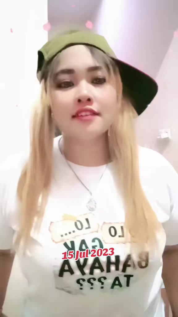 @indahjaya202