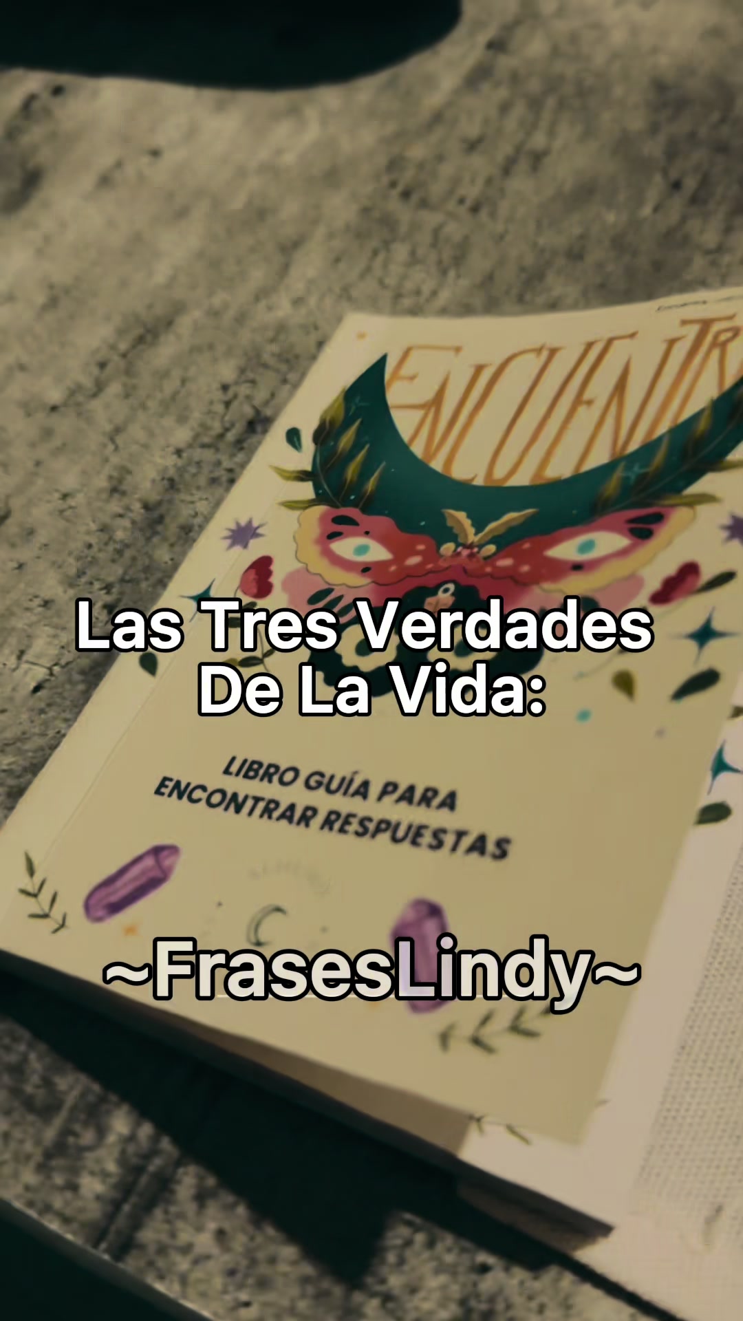 @Anabel Jimenez Cardenas