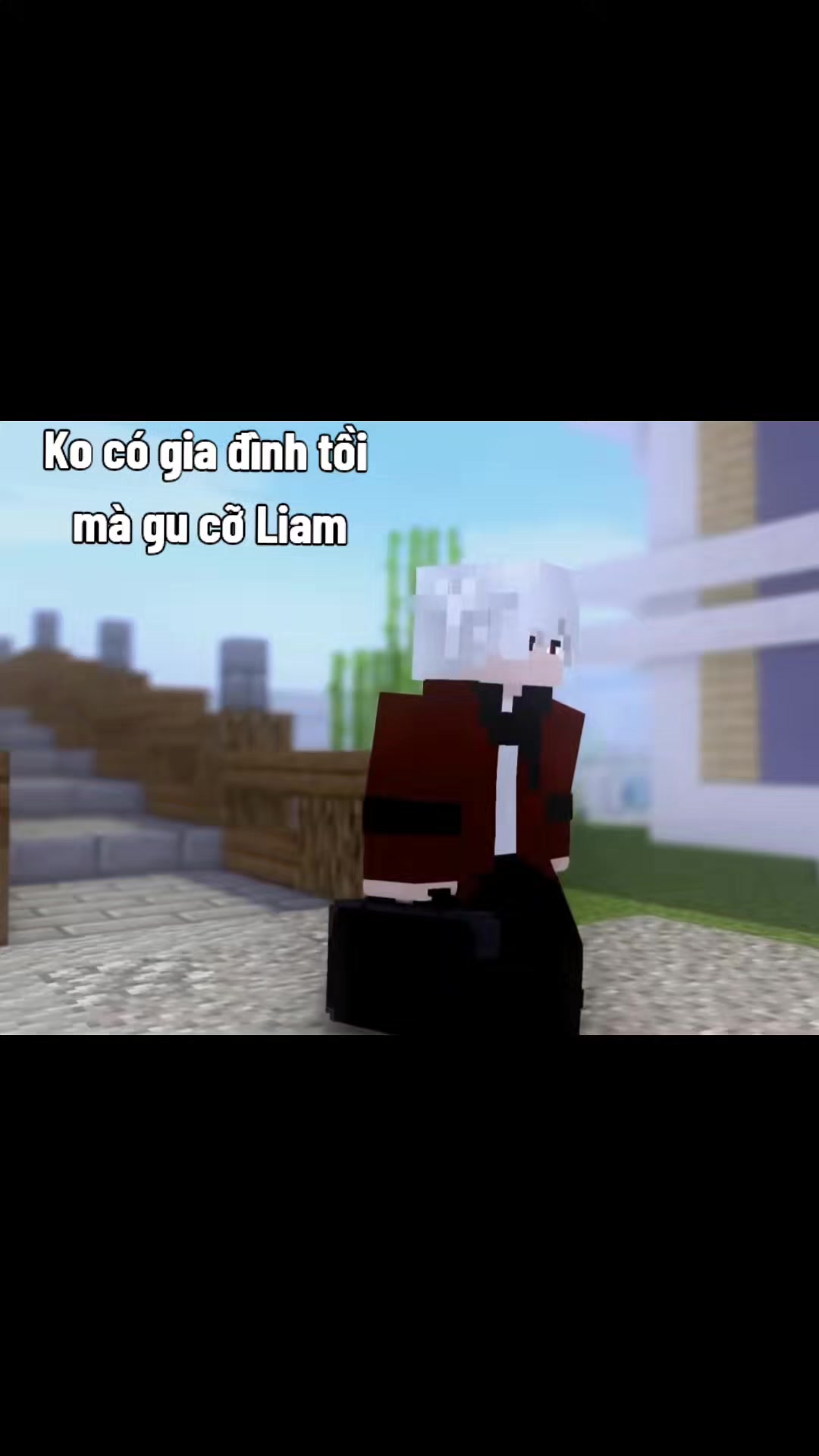 @๐๊ฐ ๐๐_๐๐๐๐๐ ๊ฑ๐พ