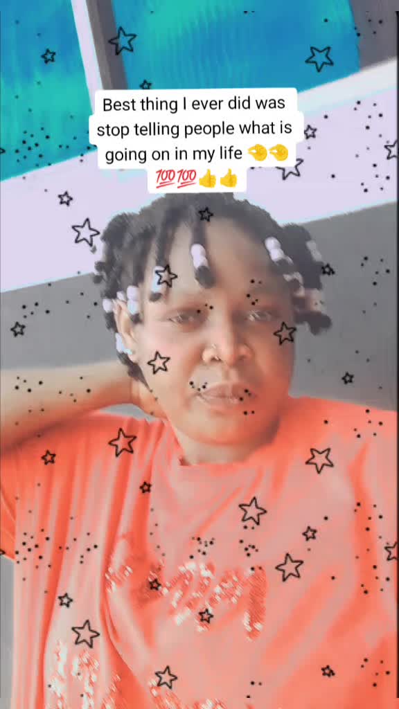 @queenshasha@gimail.cm