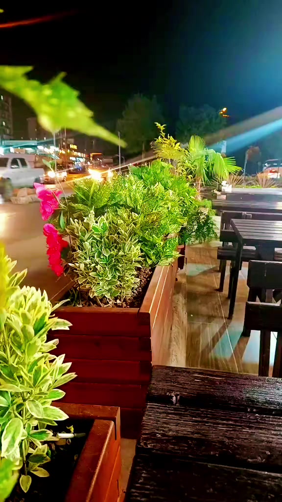 @~rıdvancaka~