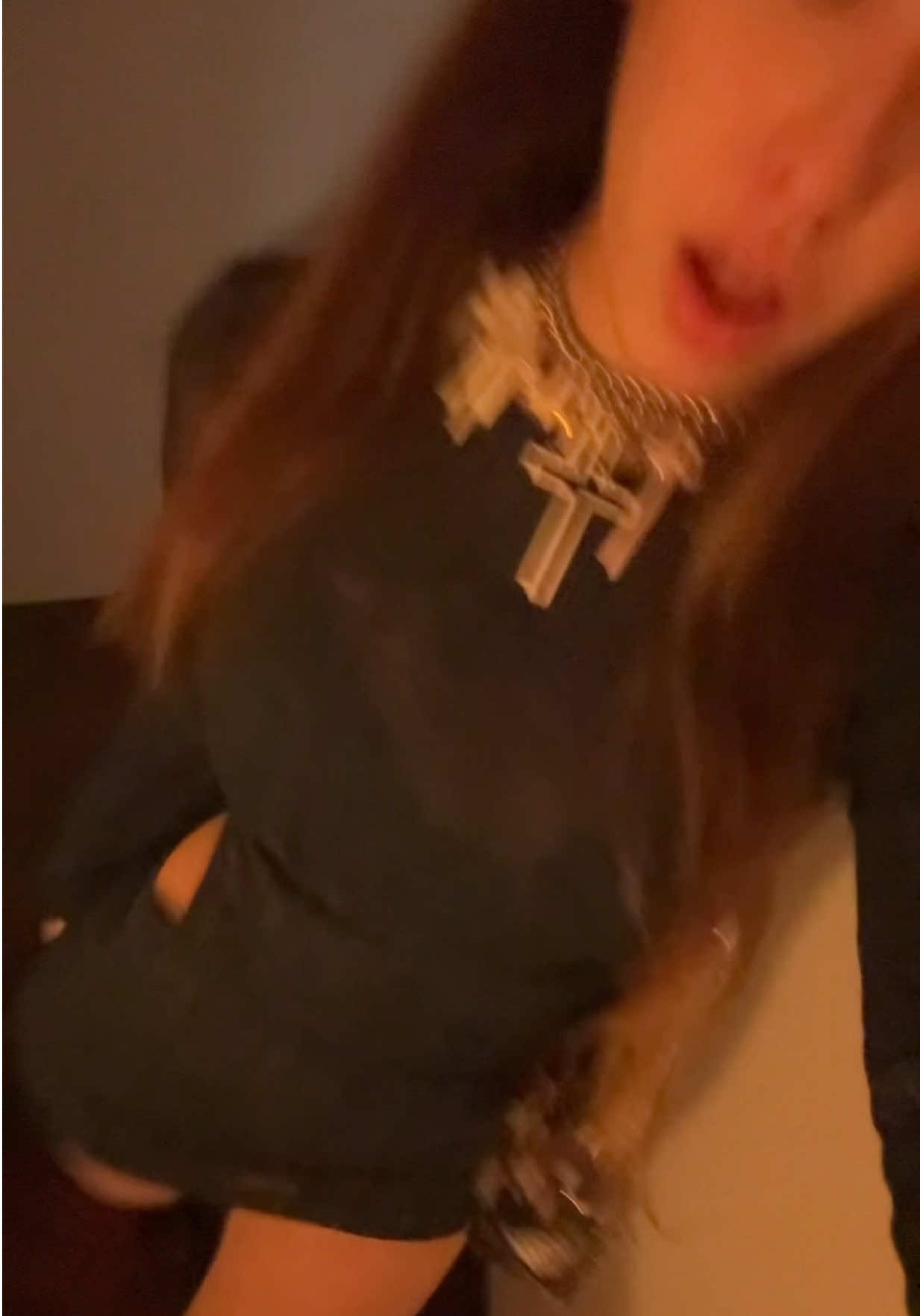 @mariitu