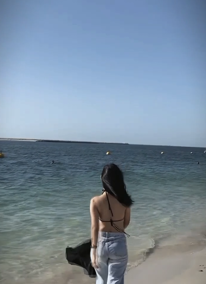@izme_doraaa