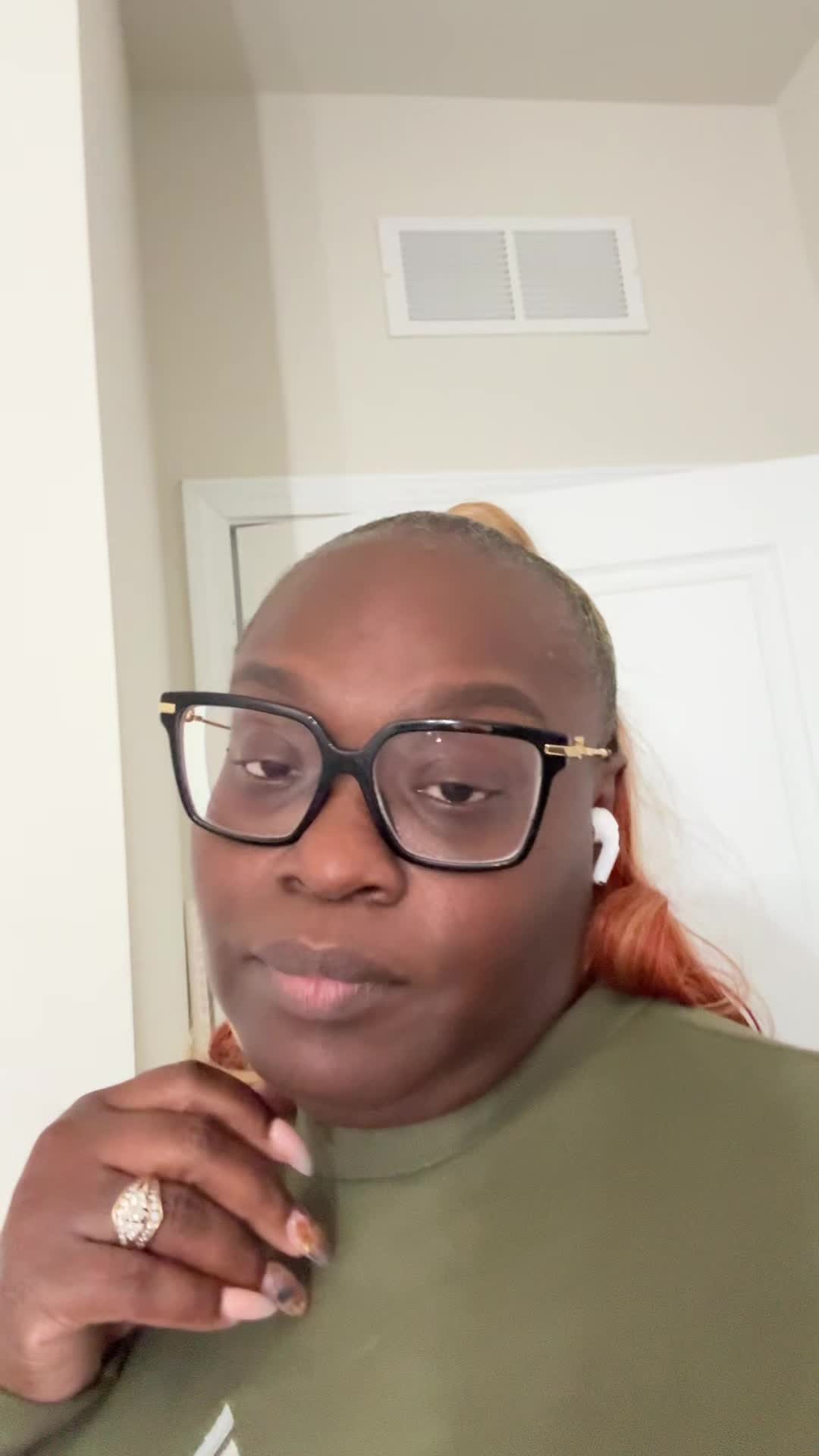 @LLM