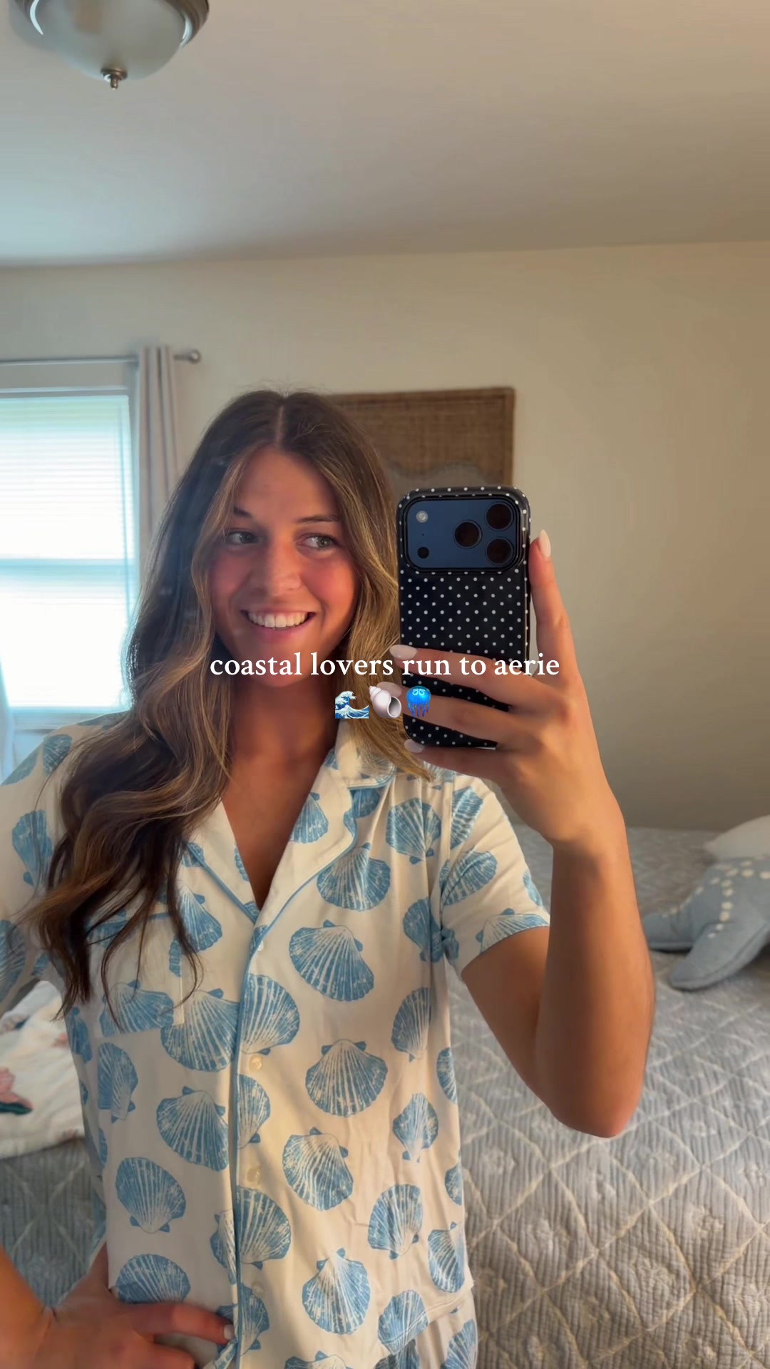 @livkotar