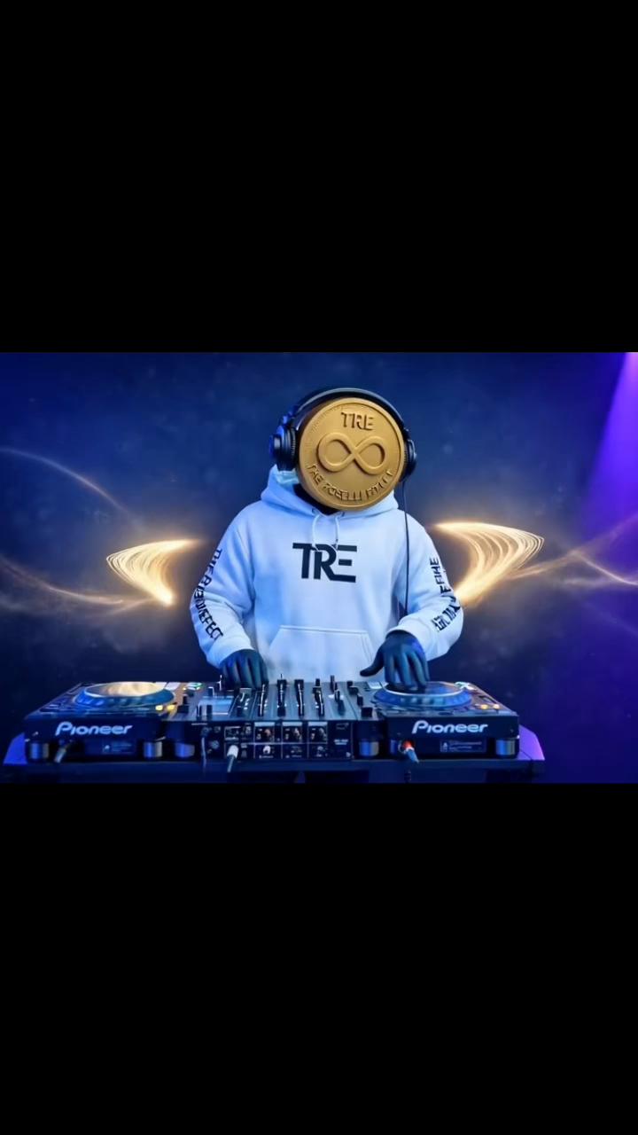 @dj_tre_man
