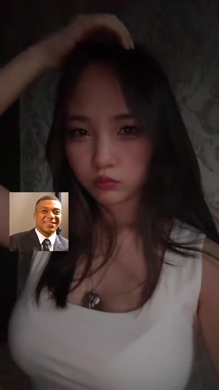 @hira🪭