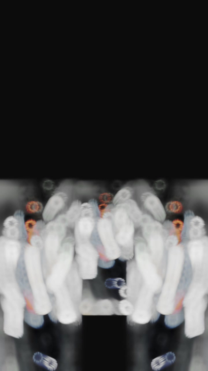 @ê§ððUniqueððê§