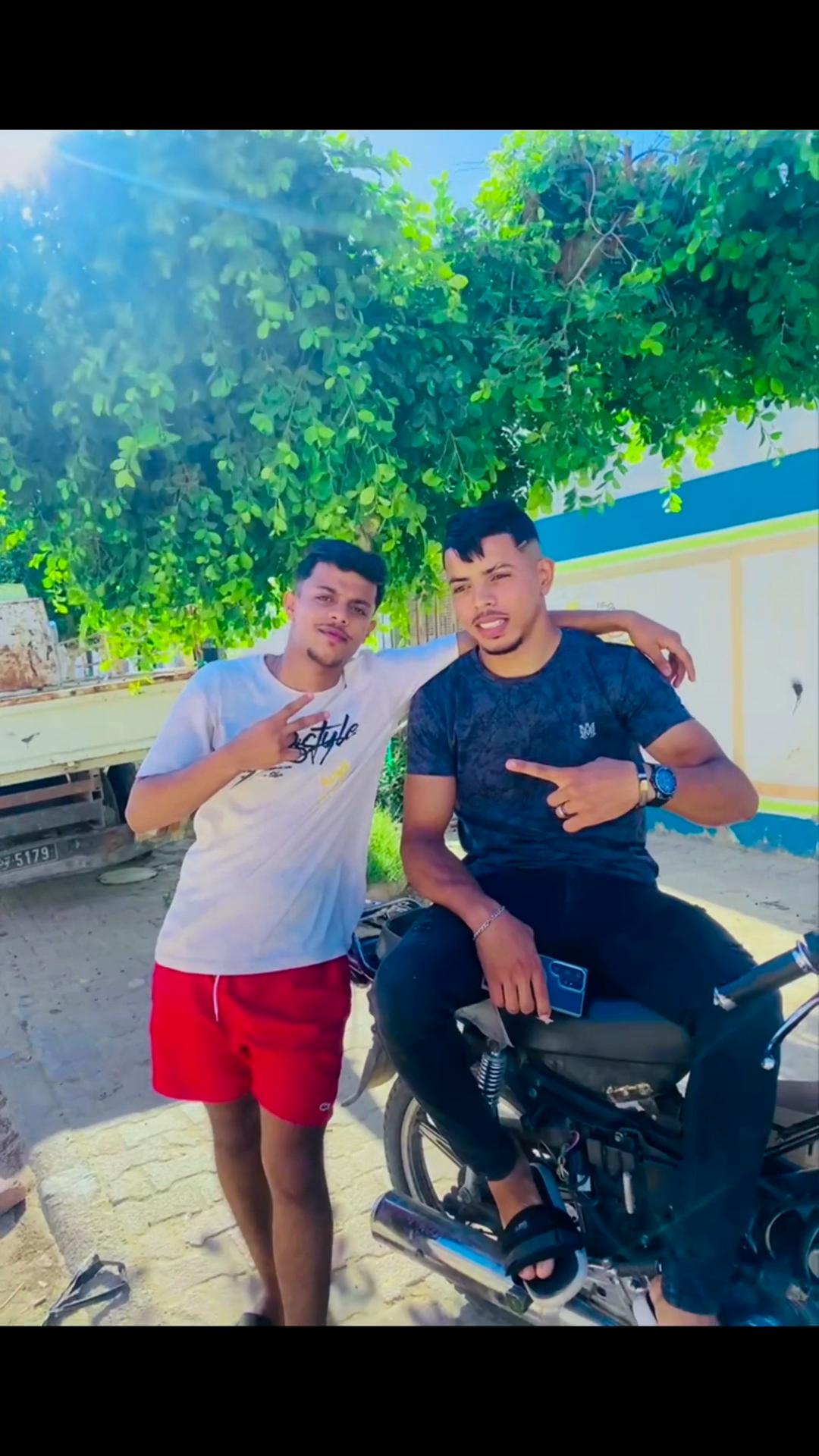@kambo💈❤️🔥