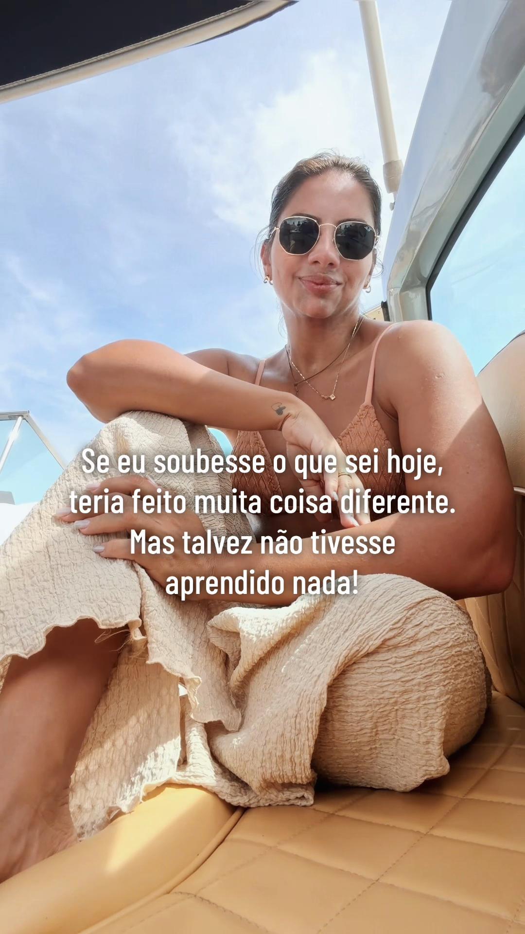 @lucygaldino25