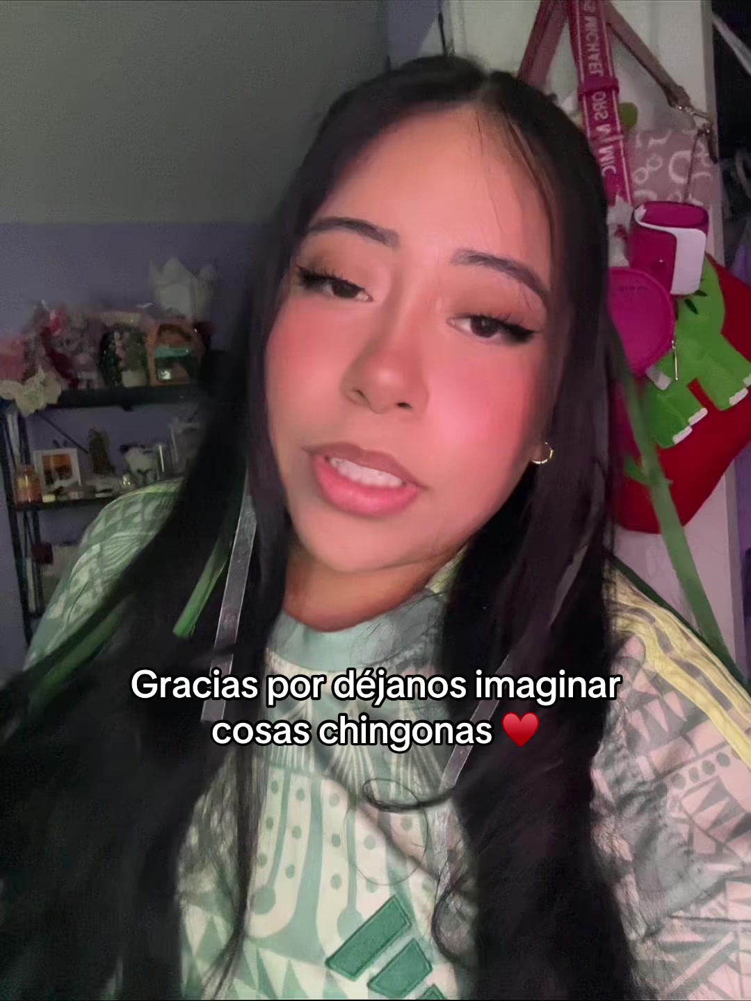 @atzinruizz ⁷