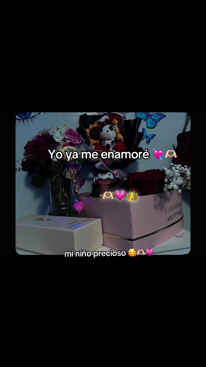 @Griselda 🍒