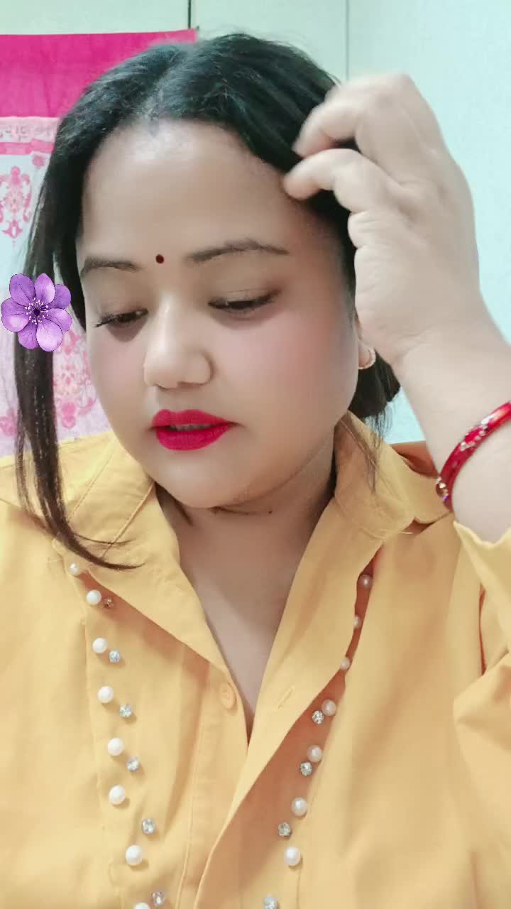 @raju💞sony