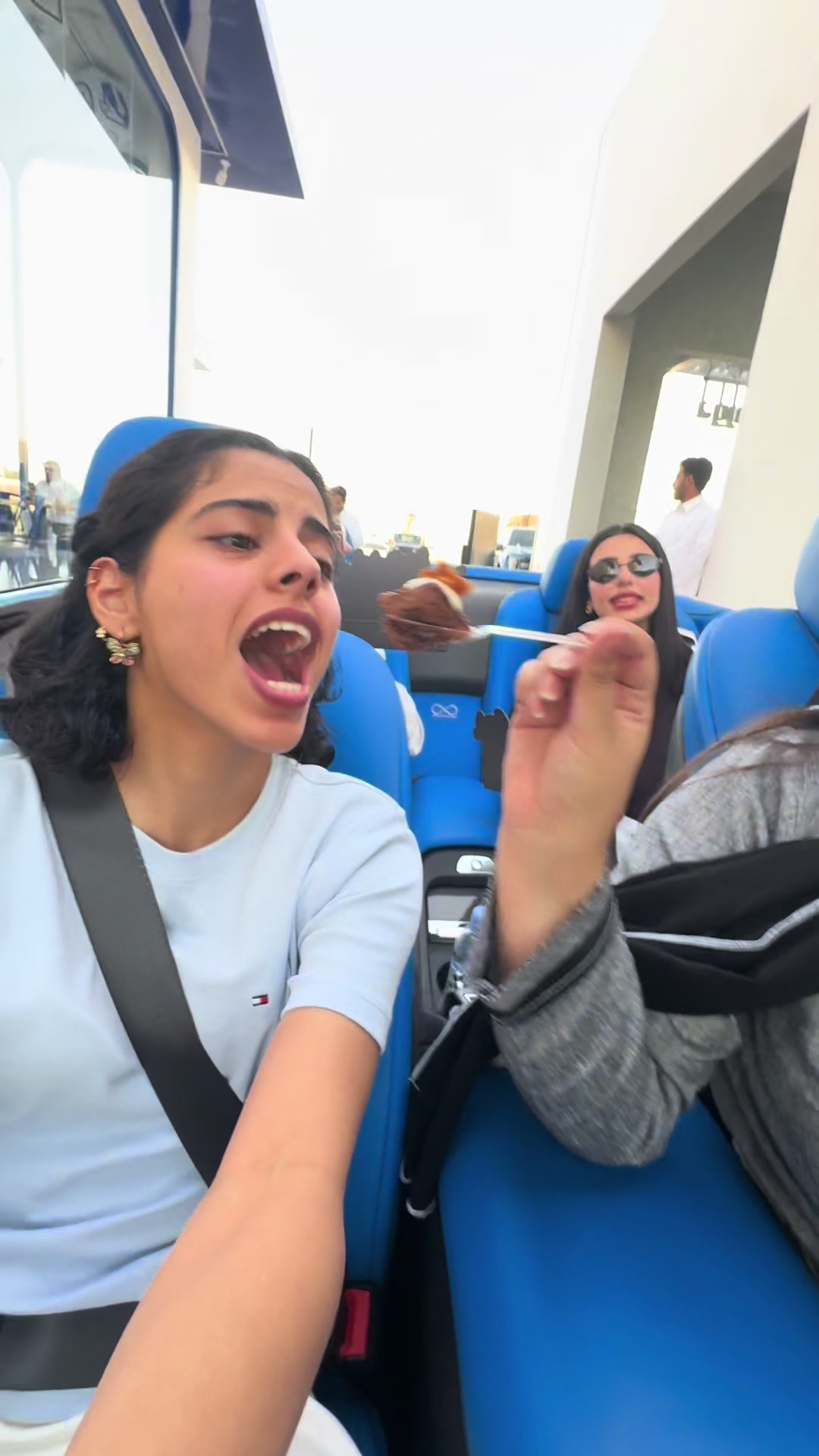 @شهد القفاري