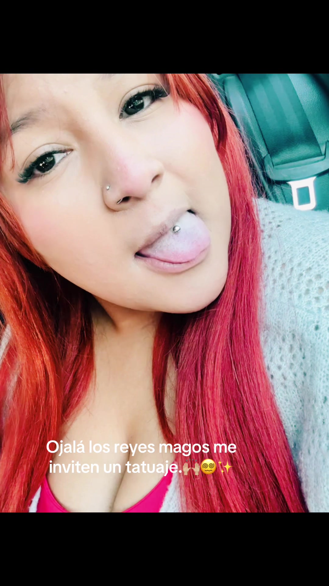@✨ Suri Monti 🥰