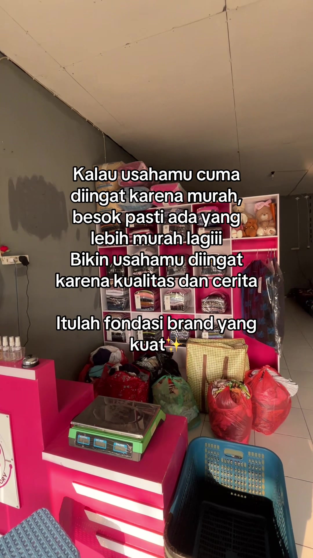 @Ayuko Laundry