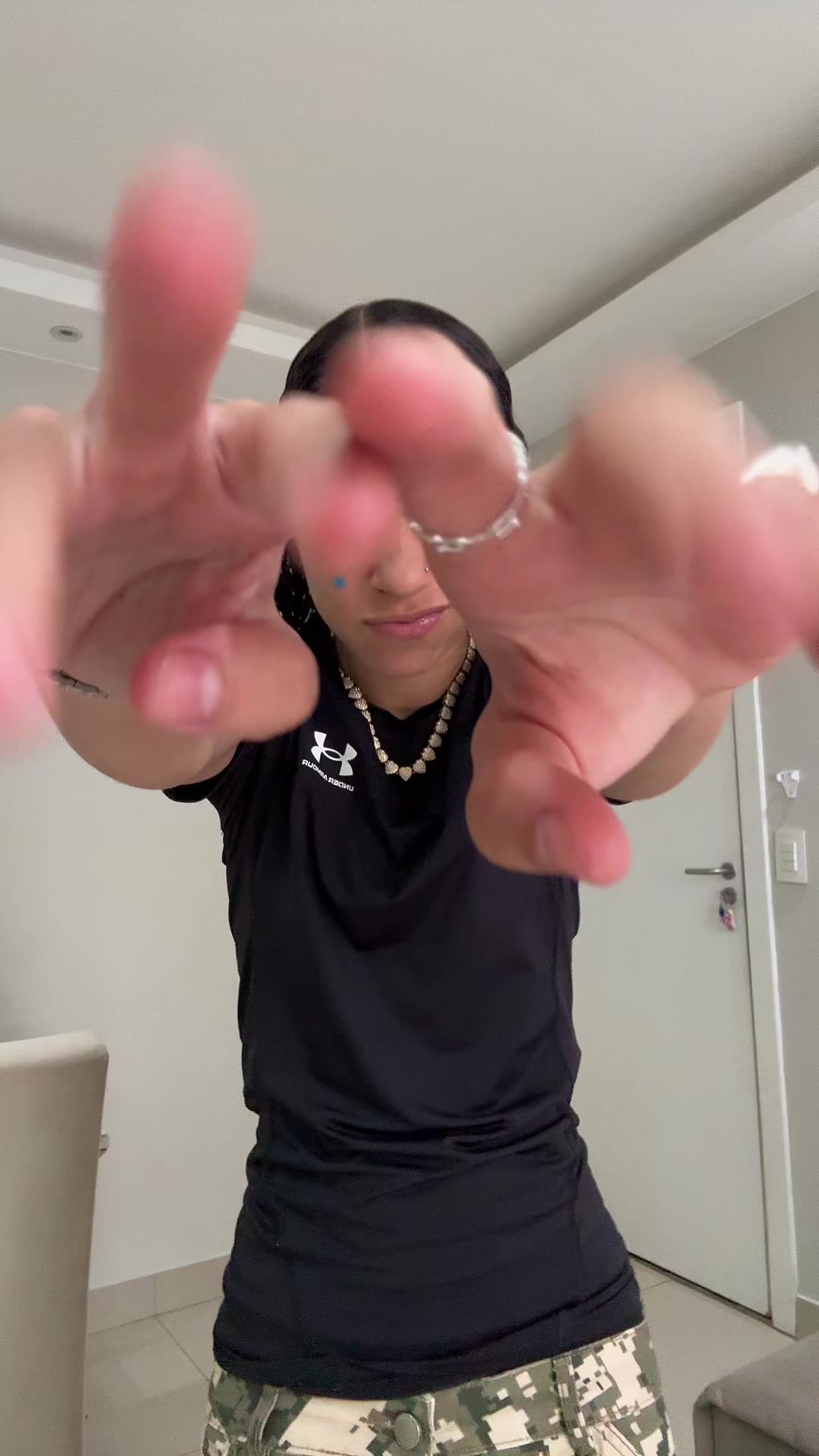 @dudinha7