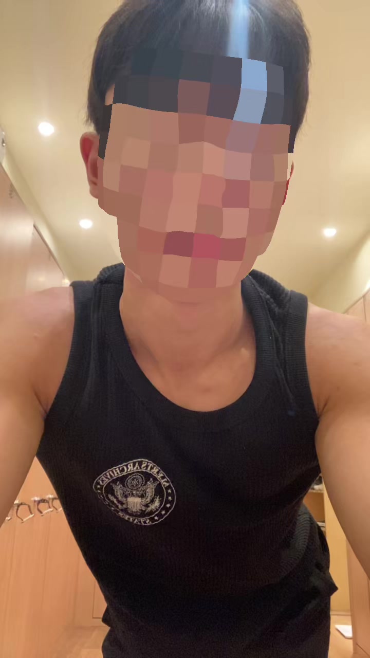 @뛰면운동걸으면산책