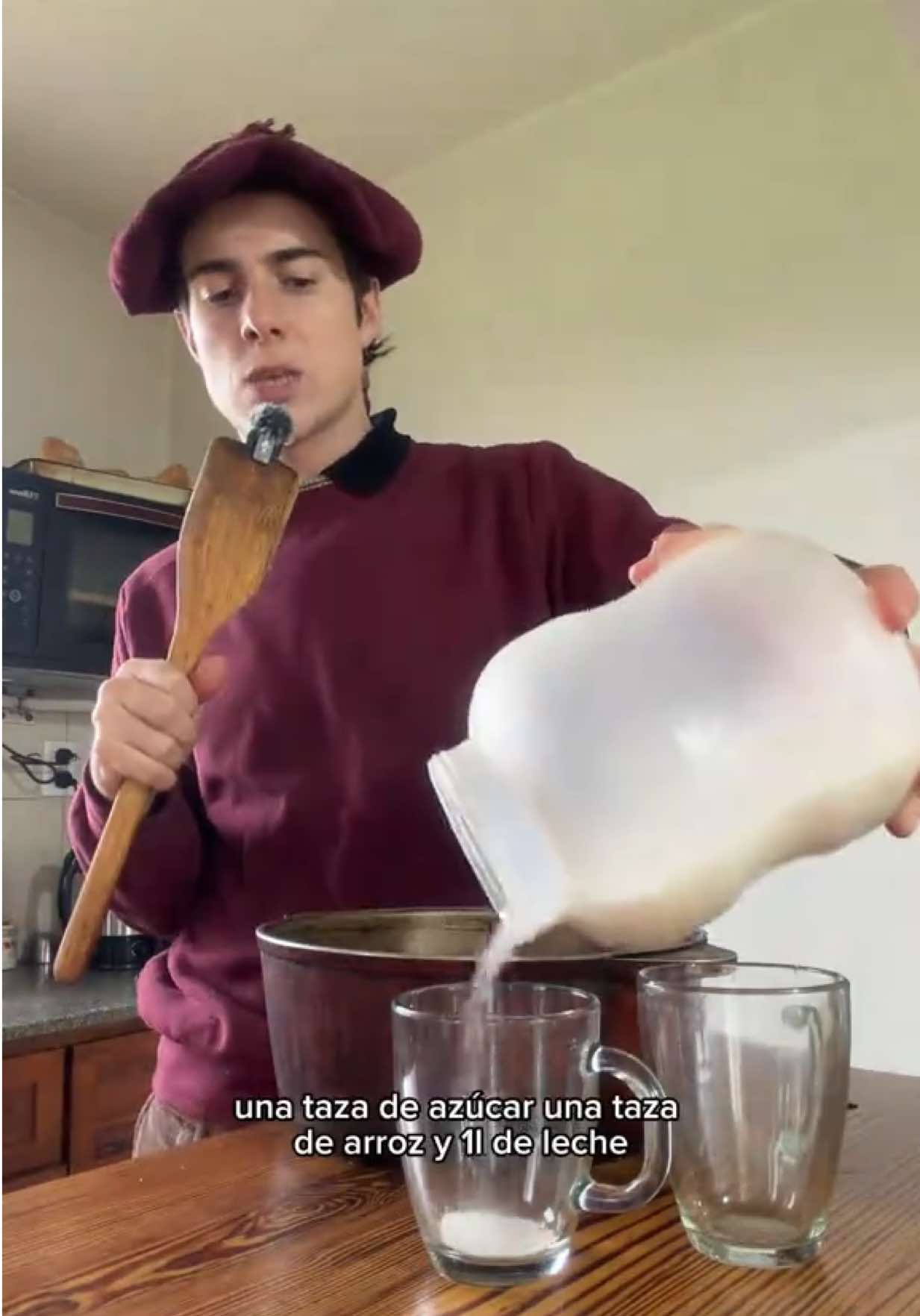 @Cristóbal Combes
