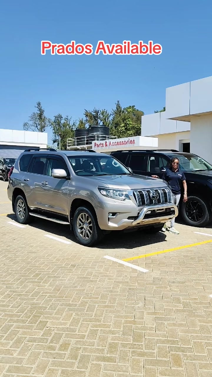 @Janette | car sales & imports