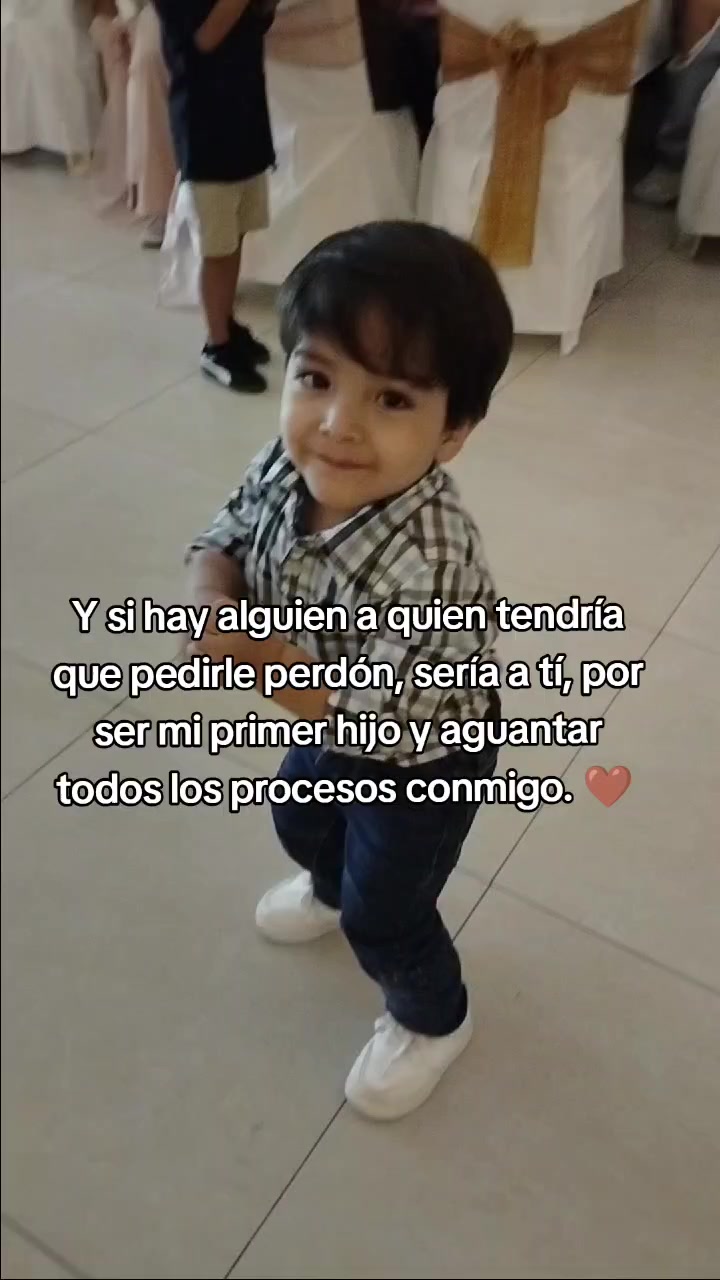@maylin.a.garcia