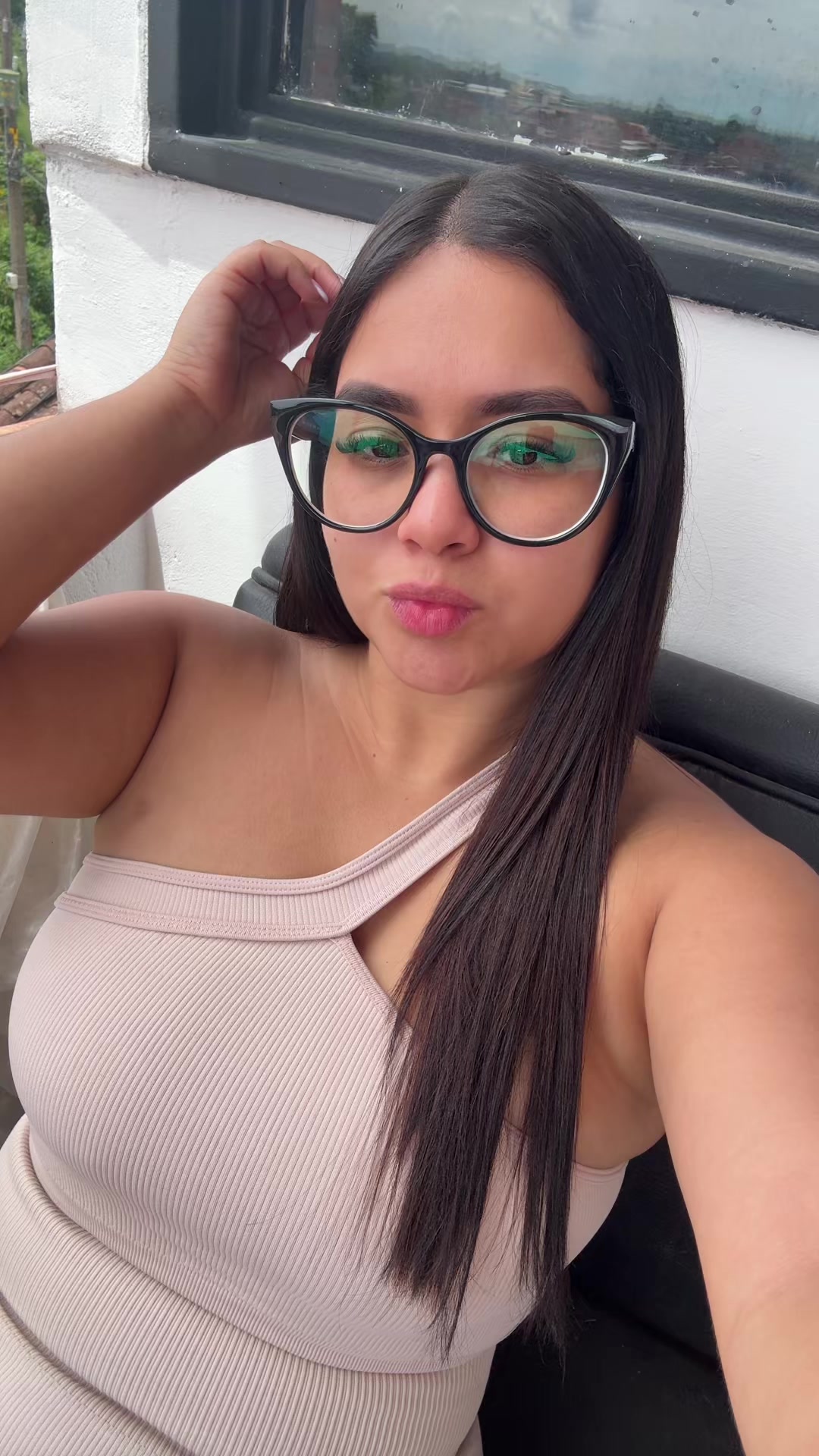 @Nelcarlys Rodríguez