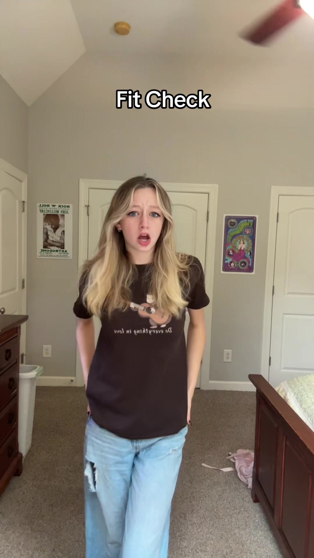 @thatweirdanimalgirl