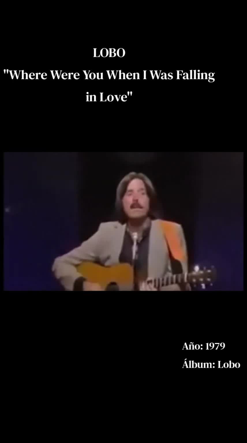 @Hernán Peña
