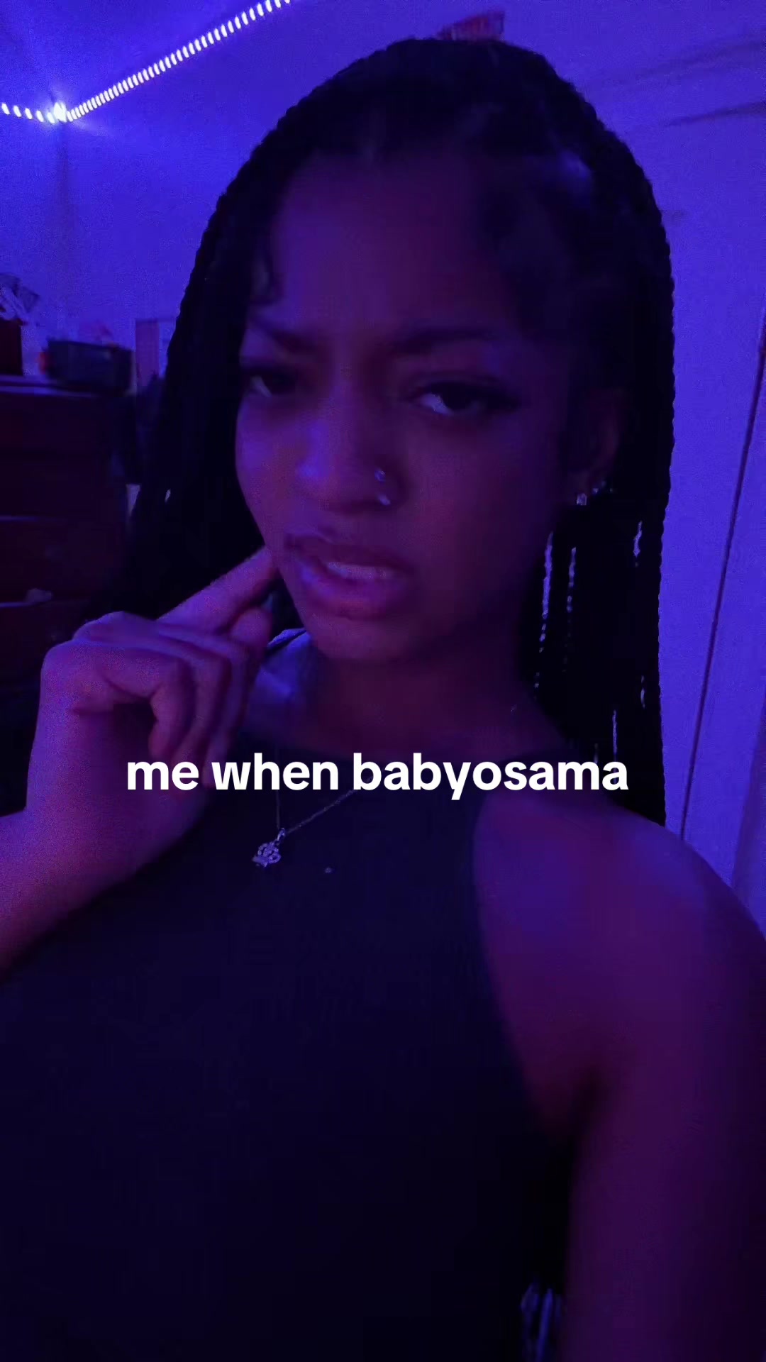 @jaylxwaylaa