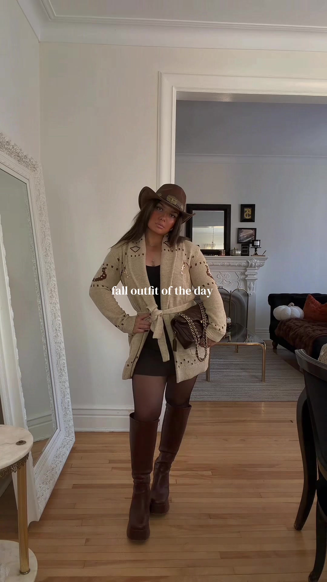 @Eve Lauren