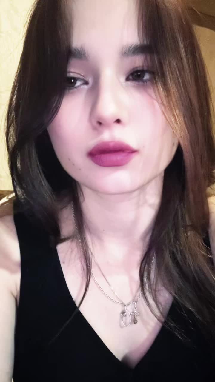 @Hamster_569