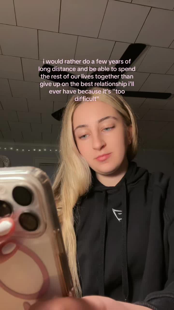 @kay