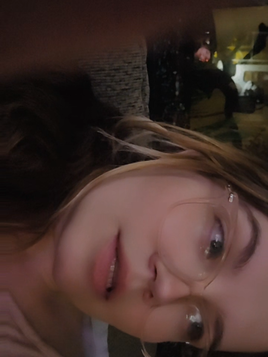 @M