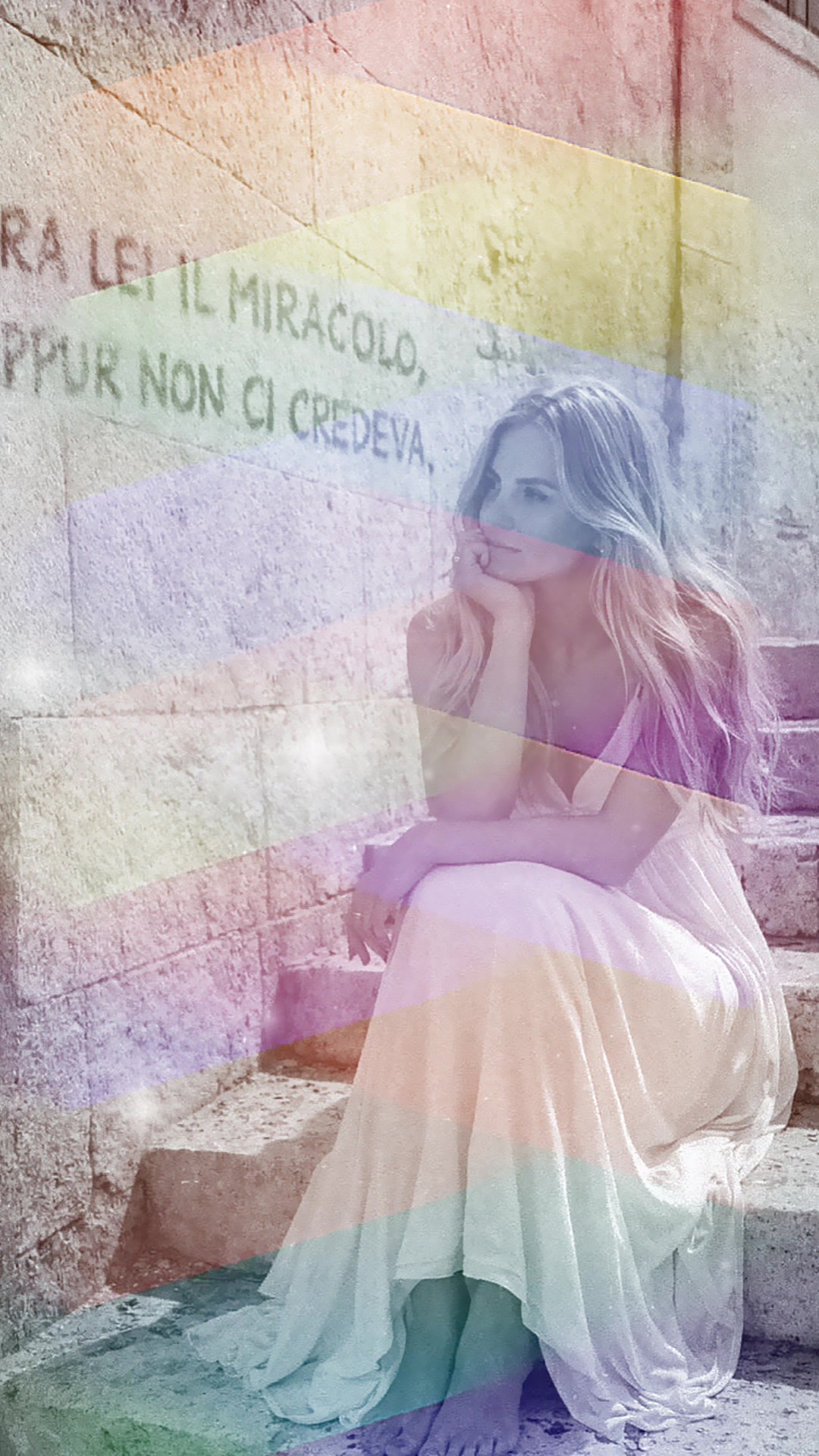 @Maria Sole