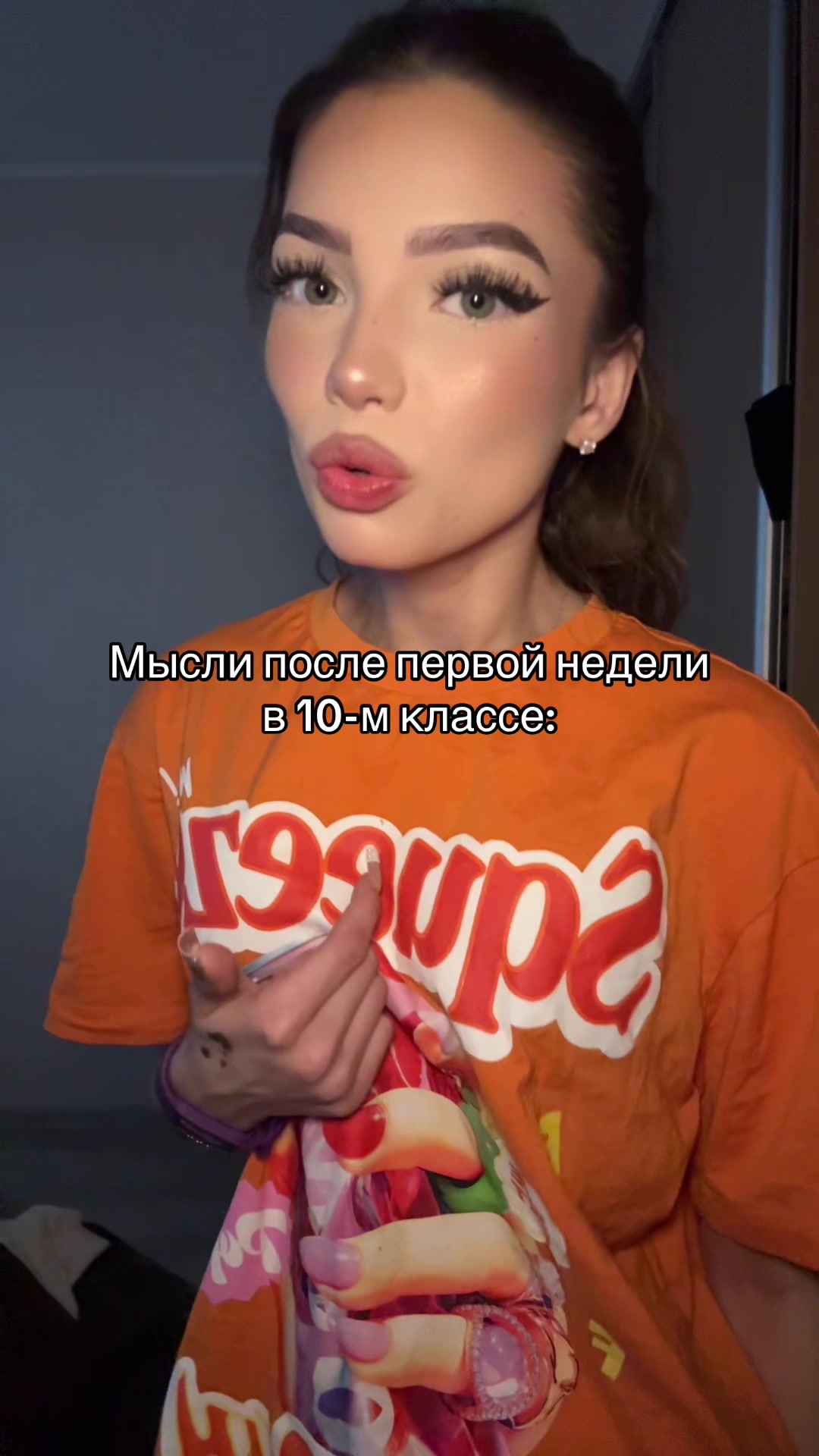 @polyashkaaasw