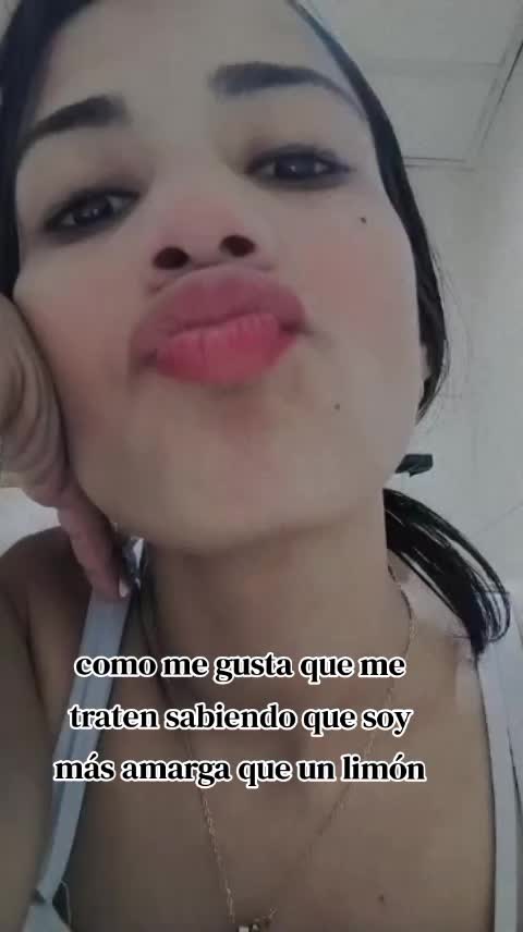@Gene Pérez🪐🇻🇪